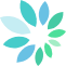 Logo of the Belgian Social Security